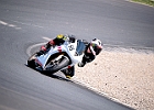 ABFH8592 -rsz-motorsport-26-6-20